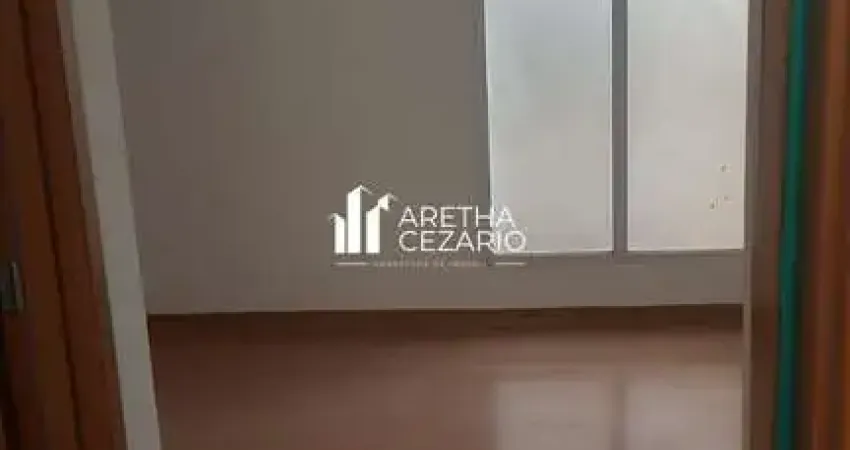 Apartamento Térreo com 02 Dormitórios à venda, 40m² por R$ 175.000,00 - Residencial Trivialli - Taubaté - SP