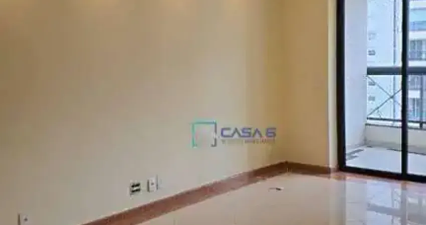 Apartamento para alugar, 75 m² por r$ 4.679,00/mês - anália franco - são paulo/sp