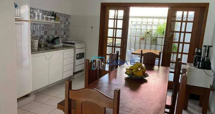 Terreno à venda na Rua Queriri, Vila Carrão, São Paulo