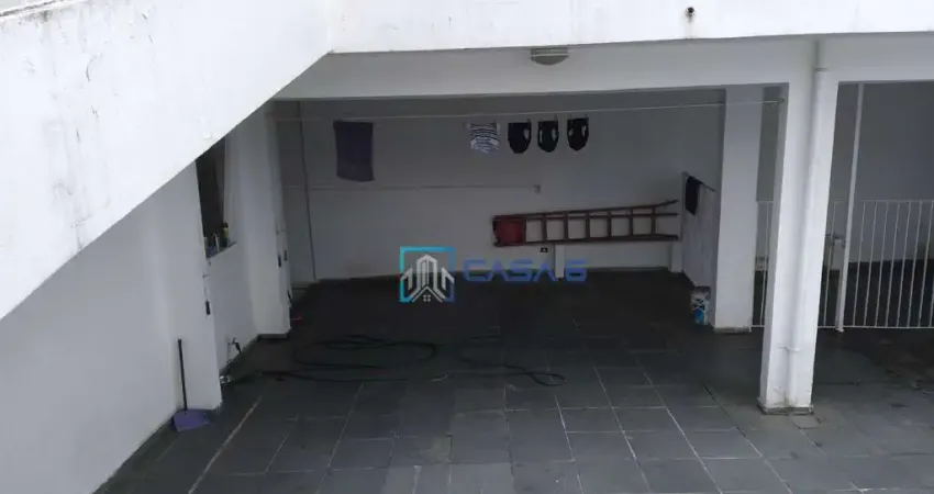 Casas pa renda à venda, 140 m² por R$ 820.000 - Vila Formosa - São Paulo/SP