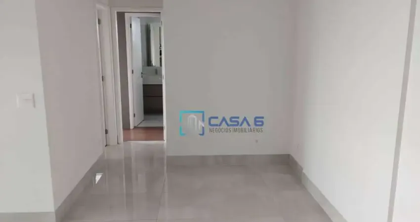 Apartamento para alugar, 82 m² por R$ 7.985,00/mês - Tatuapé - São Paulo/SP