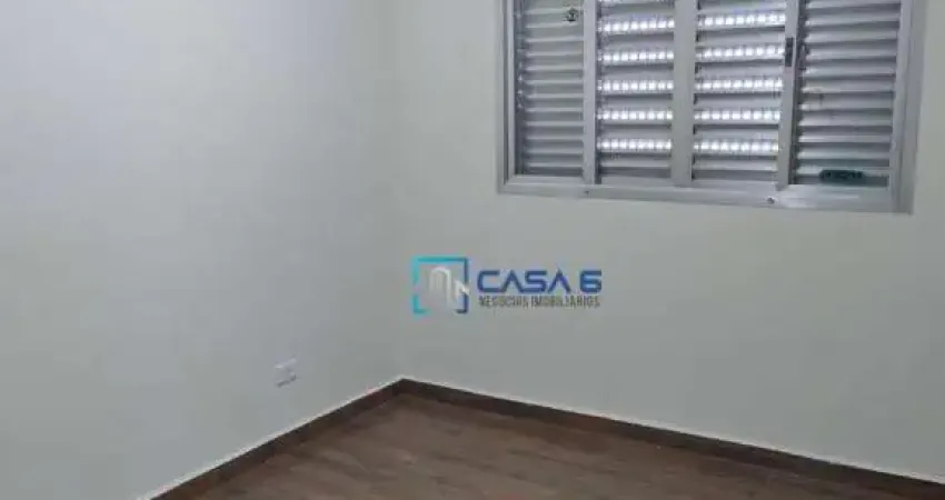 Sobrado com 3 dormitórios à venda, 210 m² por r$ 980.000,00 - vila carrão - são paulo/sp