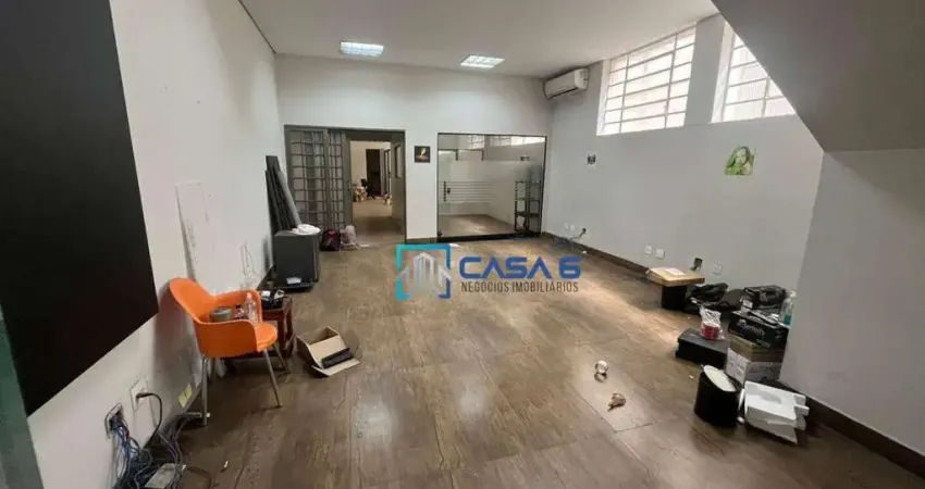Sala comercial à venda na Rua Tamaindê, Vila Carrão, São Paulo