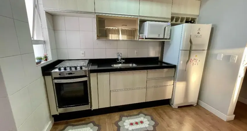 Apartamento 3 dormitórios para locação no Cond. Morada dos Pinheiros – Várzea Paulista/SP  Conforto e praticidade em 71 m²  R$ 2.350,00 + Condomínio e IPTU