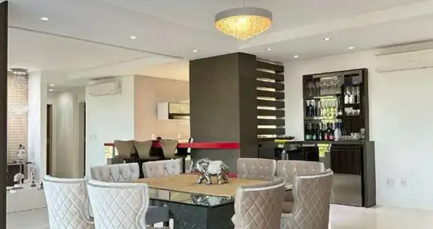 Apartamento com 3 quartos para alugar na Rua 3700, 425, Centro, Balneário Camboriú