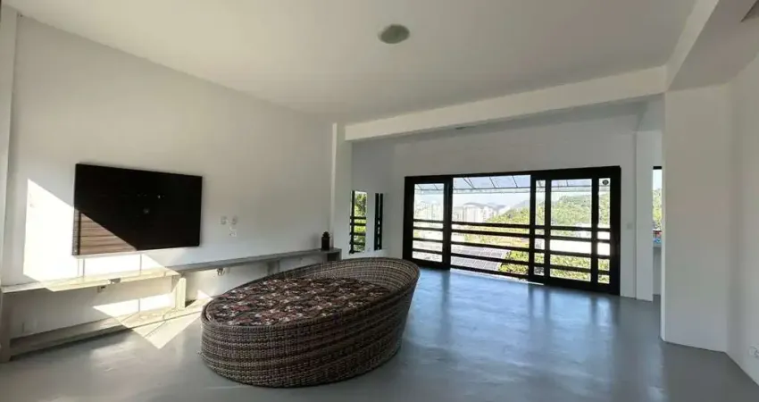 Casa com 3 quartos à venda na Rua Dona Ney Vianna Zaguini, 123, Praia Brava, Itajaí