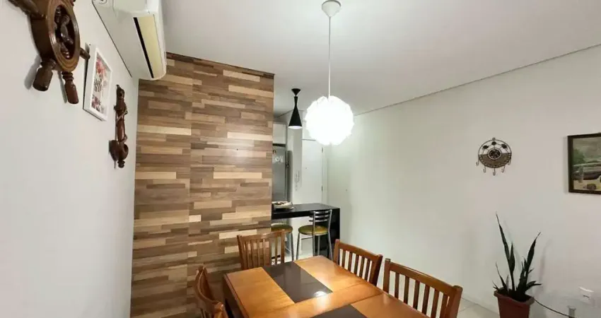 Apartamento com 3 quartos para alugar na Rua Síria, 182, Nações, Balneário Camboriú