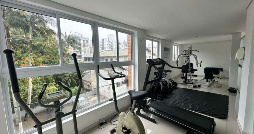 Apartamento com 3 quartos para alugar na Rua Síria, 182, Nações, Balneário Camboriú