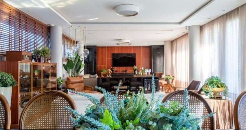 Casa no Condomínio Bella Vista