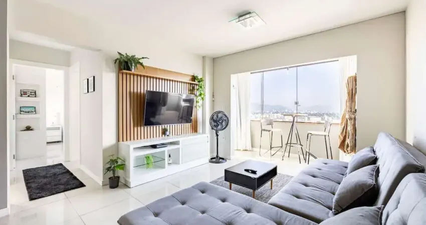 Apartamento com 2 quartos para alugar na Rua 3100, 1167, Centro, Balneário Camboriú