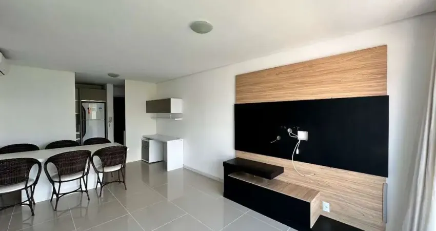 Apartamento com 3 quartos à venda na Rua Síria, 182, Nações, Balneário Camboriú