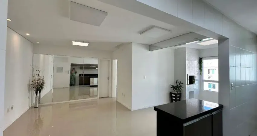 Apartamento com 1 quarto à venda na Rua Síria, 114, Nações, Balneário Camboriú