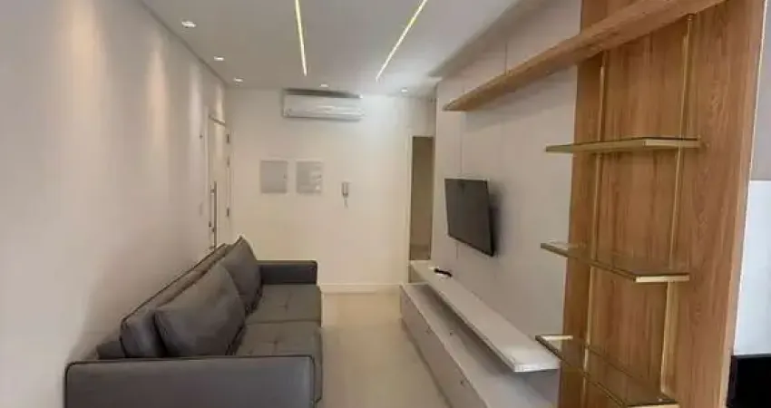 Apartamento com 2 quartos à venda na Rua 420, 252, Morretes, Itapema