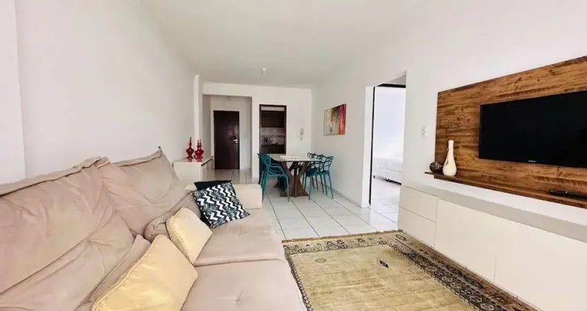 Apartamento com 2 quartos para alugar na Rua 910, 129, Centro, Balneário Camboriú