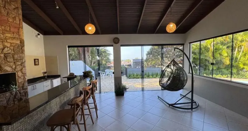 Casa com 4 quartos para alugar na Rua Engenheiro João da Rocha Mello, 156, Cabeçudas, Itajaí