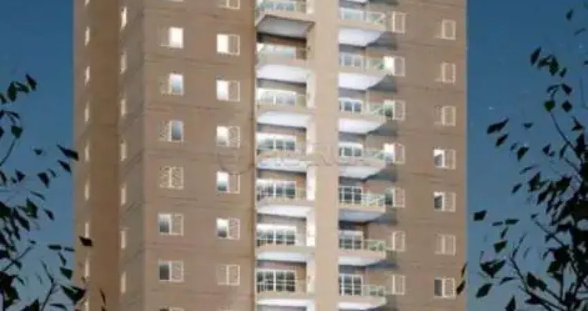 Venda, Empreendimento com 0m², 0 dormitório(s), 0 vaga(s). Vila Formosa, Jacareí.