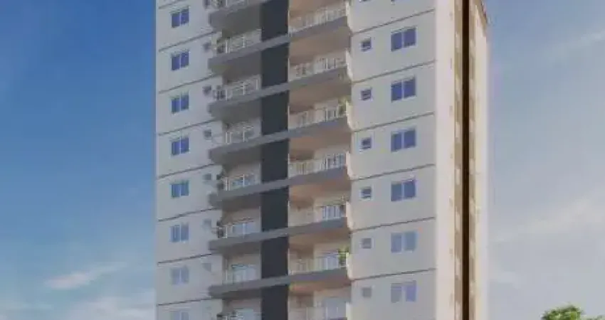 Venda, Empreendimento com 0m², 0 dormitório(s), 0 vaga(s). Parque Industrial, São José dos Campos.
