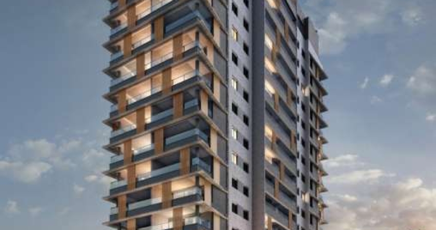 Venda, Empreendimento com 0m², 0 dormitório(s), 0 vaga(s). Vila Ema , São José dos Campos.