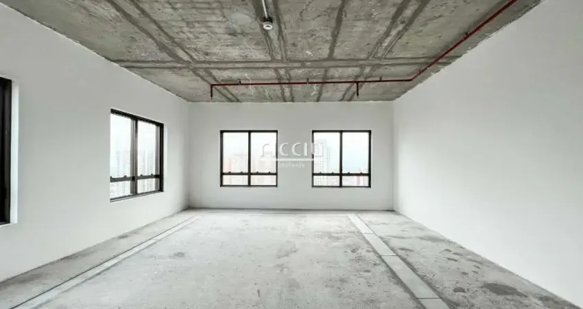 Sala comercial à venda no Jardim Aquárius, São José dos Campos 