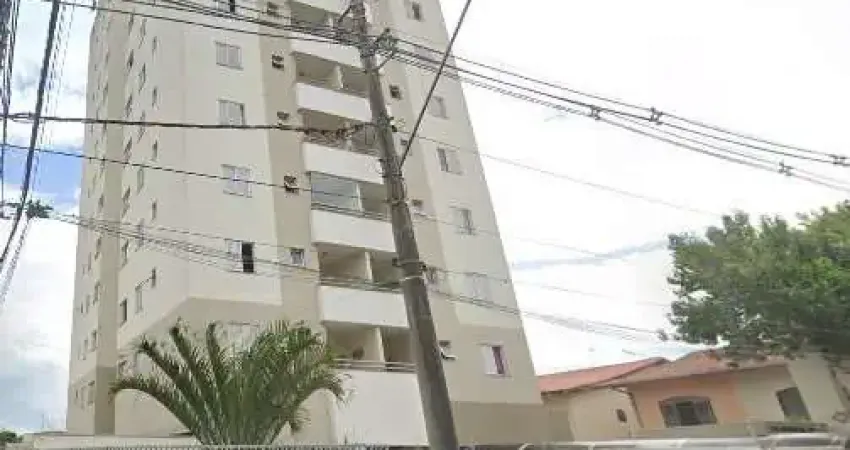Venda, Empreendimento com 0m², 0 dormitório(s), 0 vaga(s). Jardim América, São José dos Campos.