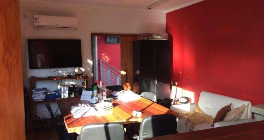 Sala Comercial à venda, Jardim Paraíba, Jacareí - .