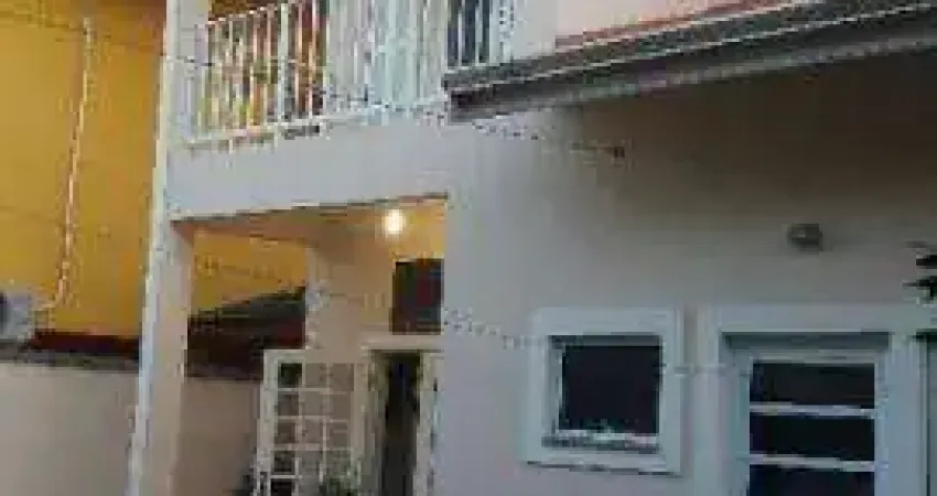 Casa Residencial à venda, Cidade Jardim, Jacareí - .