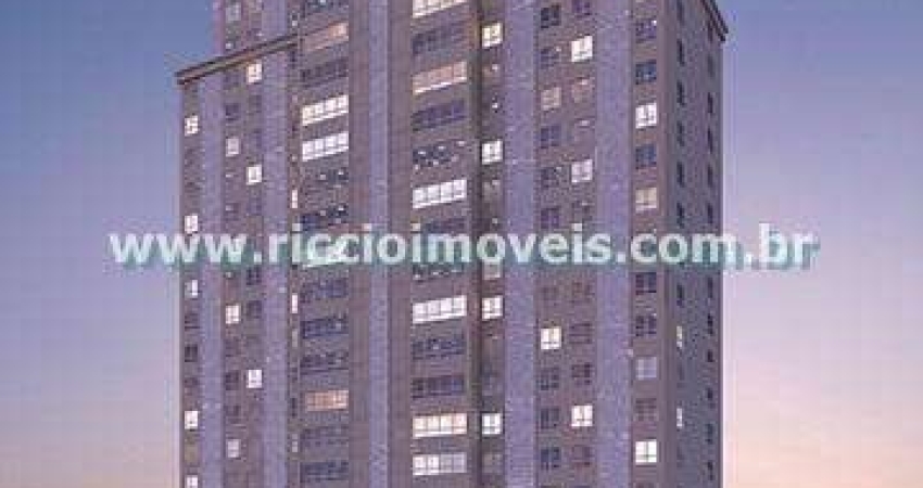 Sala comercial à venda no Centro, Jacareí 