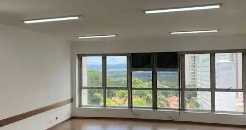 Sala comercial à venda no Centro, São José dos Campos