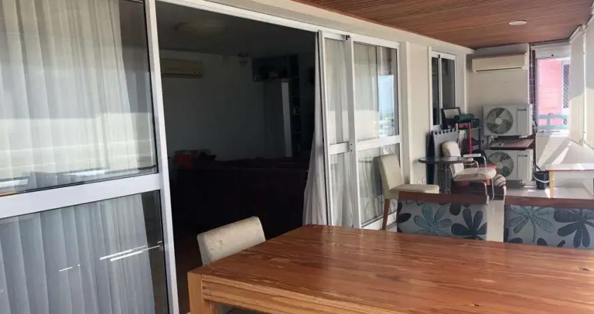 Edifício Veredas do Sol - Apto com 150 m² 3 SUÍTES Jd Aquarius, São José dos Campos - SP,