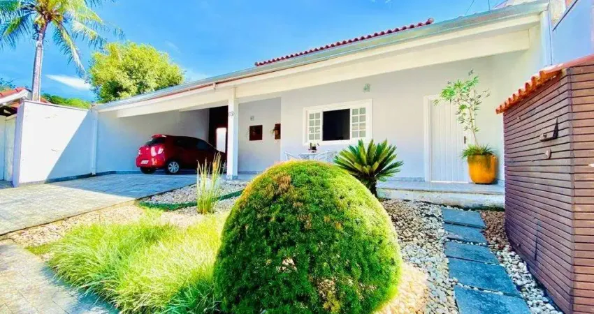 Casa no condomínio morada da serra - urbanova em são josé dos campos com 4 dormitórios