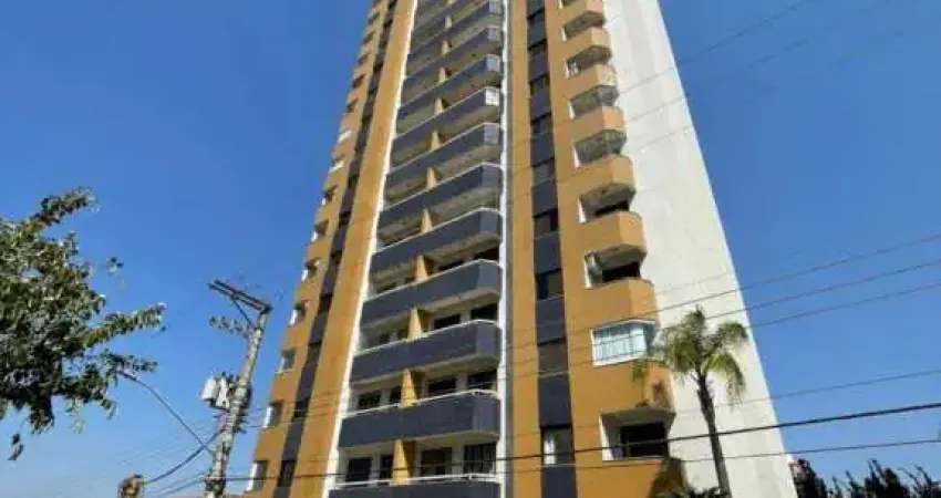 Venda, Empreendimento com 0m², 0 dormitório(s), 0 vaga(s). Jardim Aquarius, São José dos Campos.
