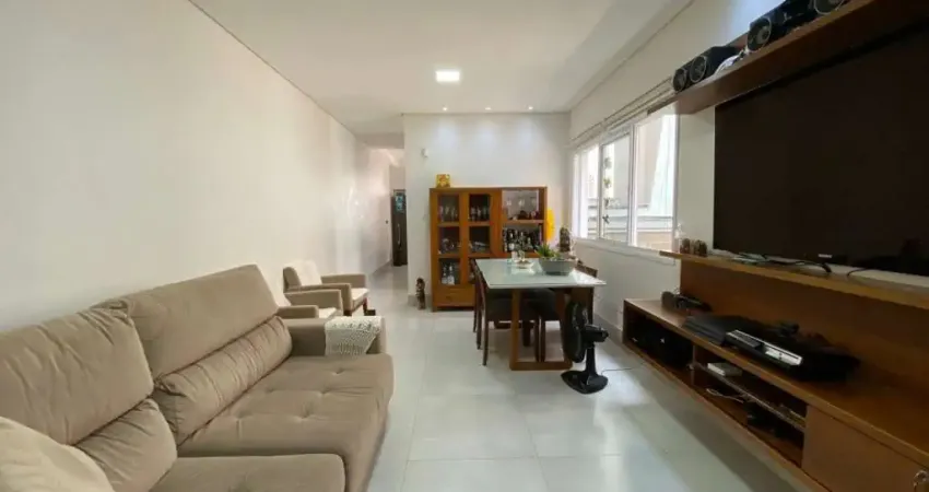 Casa no bairro Jardim Alvorada em São José dos Campos