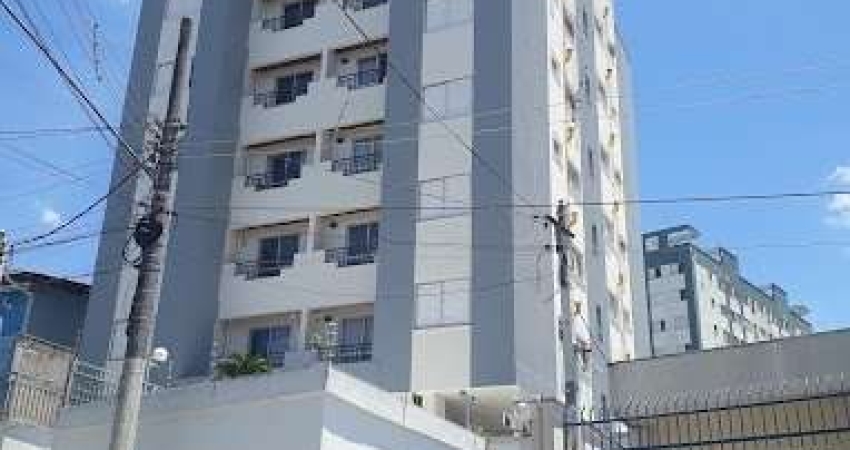 Venda, Empreendimento com 0m², 0 dormitório(s), 0 vaga(s). Jardim São Dimas, São José dos Campos.
