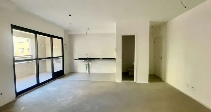 Apartamento com 3 quartos à venda no Jardim Satélite, São José dos Campos 