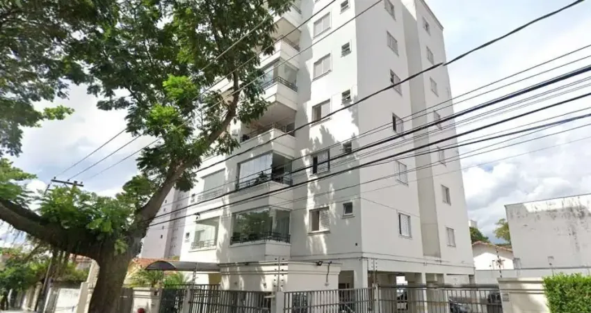 Venda, Empreendimento com 0m², 0 dormitório(s), 0 vaga(s). Parque Industrial, São José dos Campos.