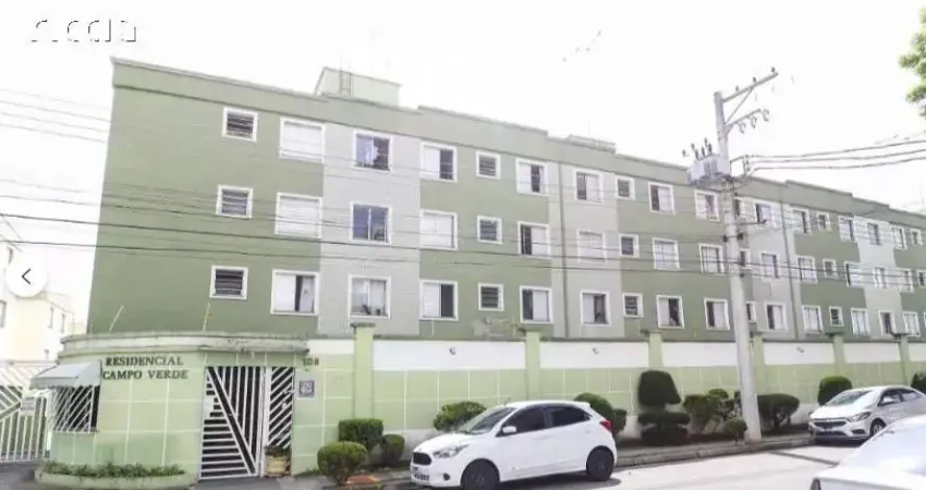 Venda, Empreendimento com 0m², 0 dormitório(s), 0 vaga(s). Floradas de São José, São José dos Campos.