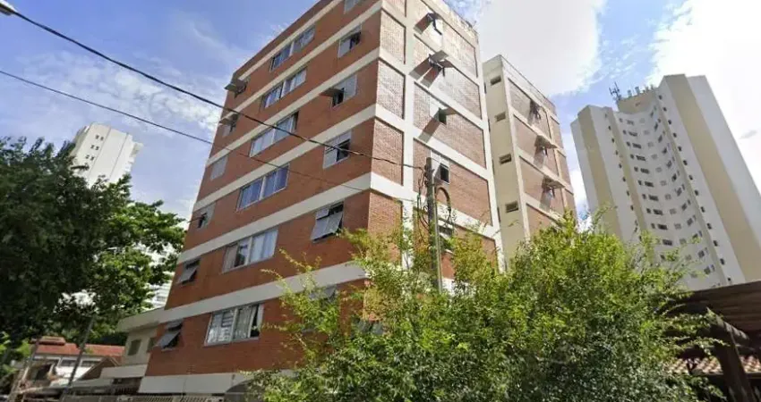 Venda, Empreendimento com 0m², 0 dormitório(s), 0 vaga(s). Vila Adyana, São José dos Campos.