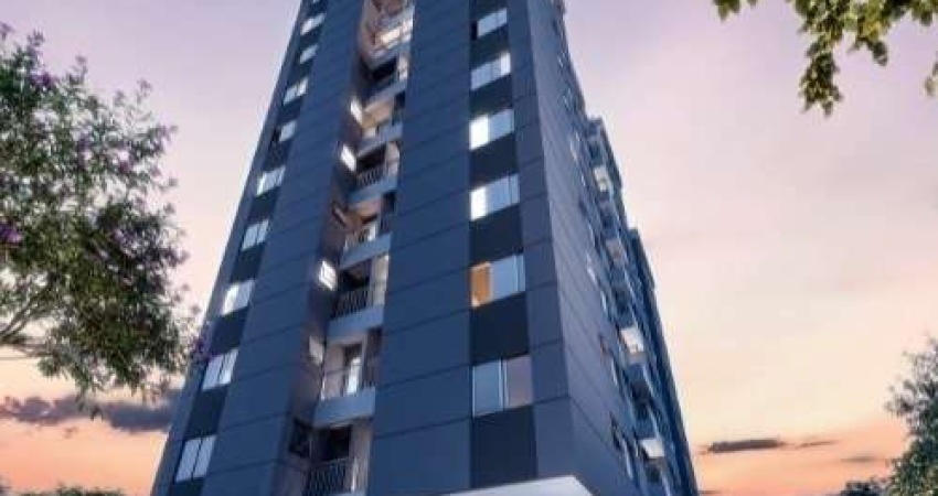 Apartamento com 3 quartos à venda no Jardim Oriente, São José dos Campos 