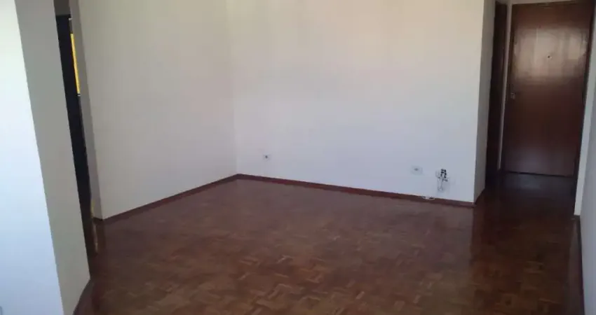Apartamento no Jardim Satélite com 3 dormitórios sendo 1 suite