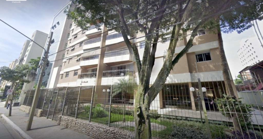 Venda, Empreendimento com 0m², 0 dormitório(s), 0 vaga(s). Vila Adyana, São José dos Campos.