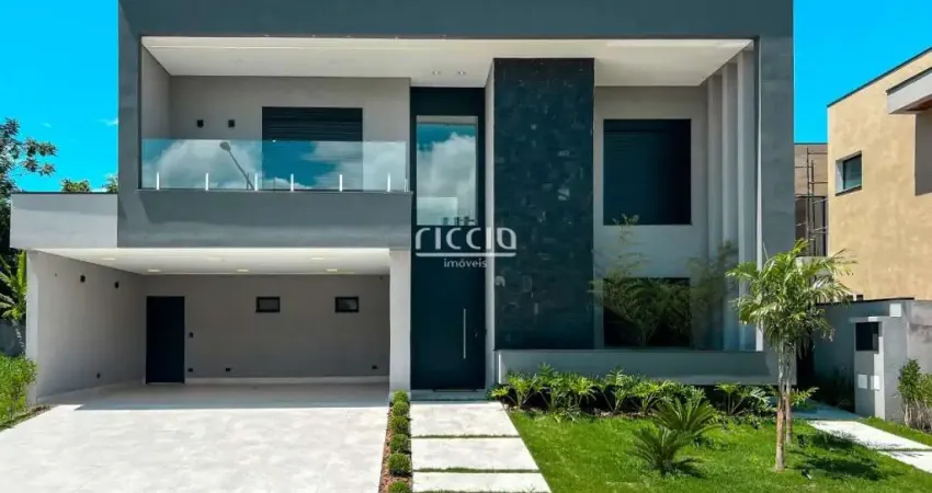 Casa no bairro Urbanova em São José dos Campos