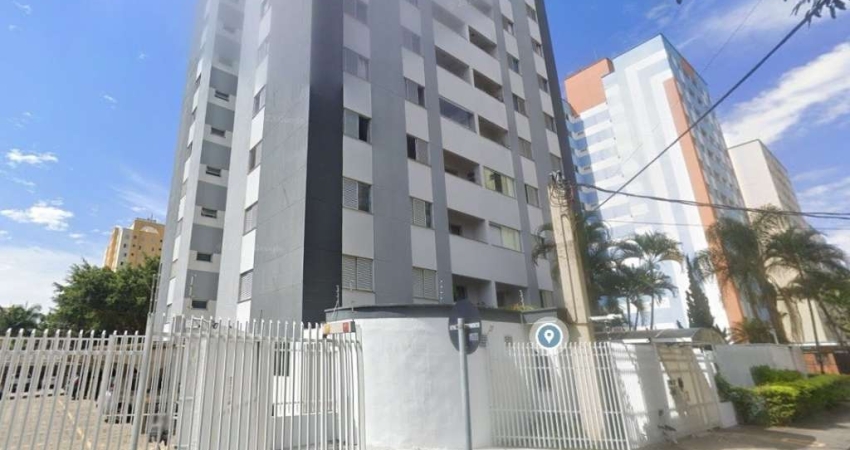 Venda, Empreendimento com 0m², 0 dormitório(s), 0 vaga(s). Floradas de São José, São José dos Campos.