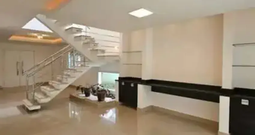 Casa no Condominio Floradas da Serra bairro Urbanova em São José dos Campos
