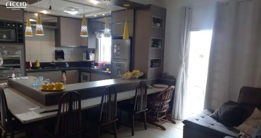 Casa com 7 quartos à venda no Jardim Terras do Sul, São José dos Campos 