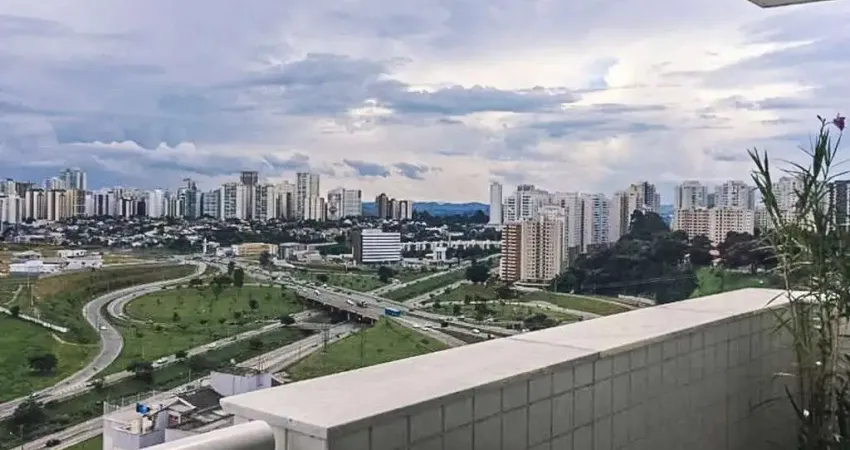 Apartamento a venda na Vila Betânia com 3 dormitórios 1 suíte