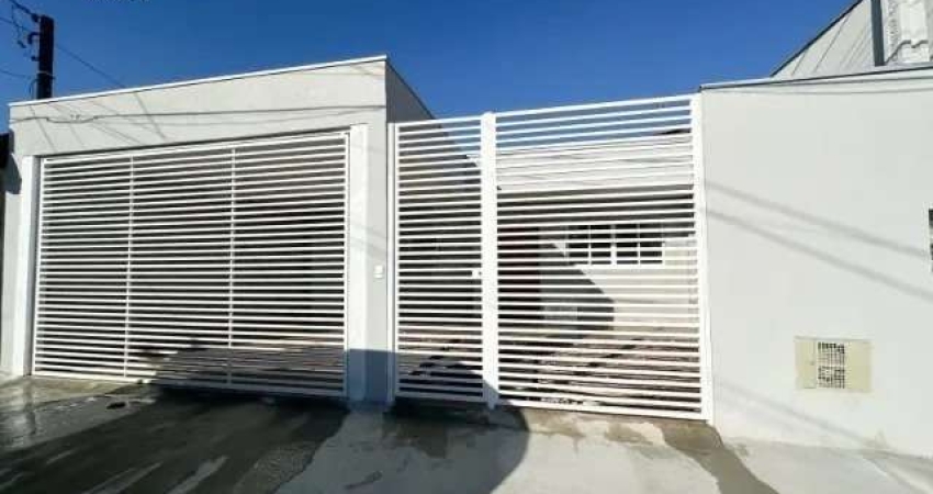 Casa à venda em São José dos Campos