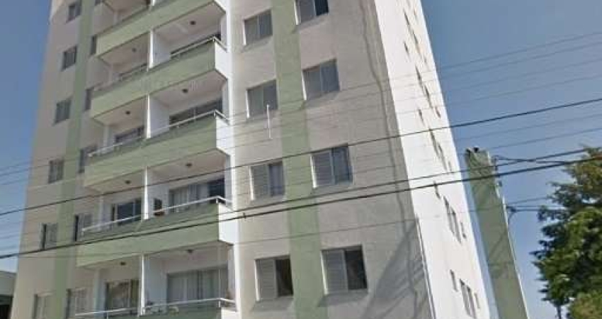 Venda, Empreendimento com 0m², 0 dormitório(s), 0 vaga(s). Vila Ema, São José dos Campos.