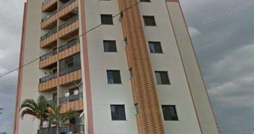 Venda, Empreendimento com 0m², 0 dormitório(s), 0 vaga(s). Conjunto Residencial Trinta e Um de Março, São José dos Campos.