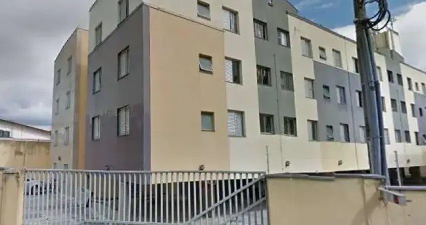 Venda, Empreendimento com 0m², 0 dormitório(s), 0 vaga(s). Floradas de São José, São José dos Campos.