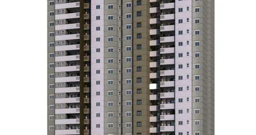 Venda, Empreendimento com 0m², 0 dormitório(s), 0 vaga(s). Vila Industrial, São José dos Campos.